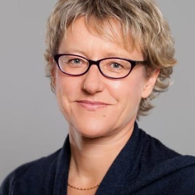 Luise Babl, Software Factory