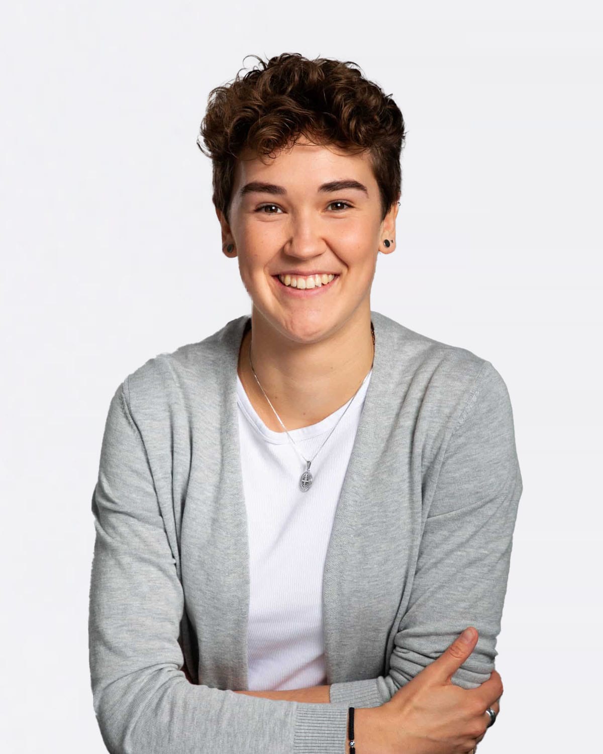 Sophie Mangstl – Video Producerin bei team::mt