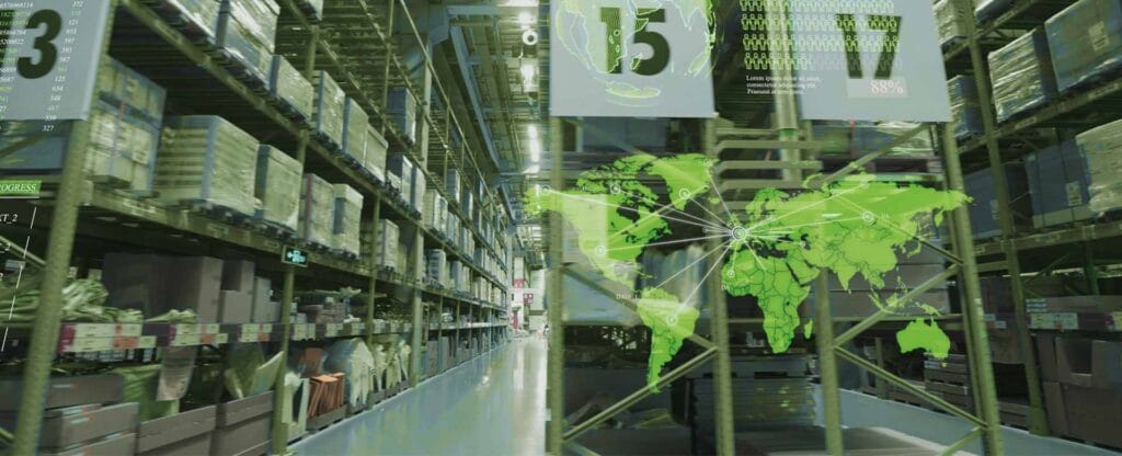 Neues Design für digitalen Auftritt der Weihs Food Distributor