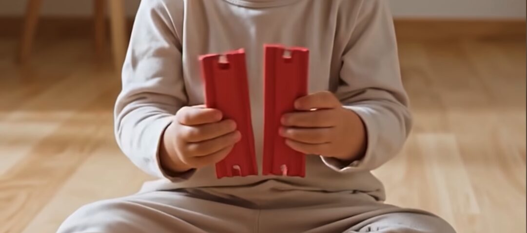 Storytellig Technik