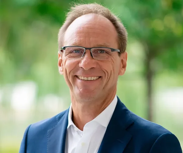 Dr-Rainer-Stetter-CEO-ITQ-GmbH